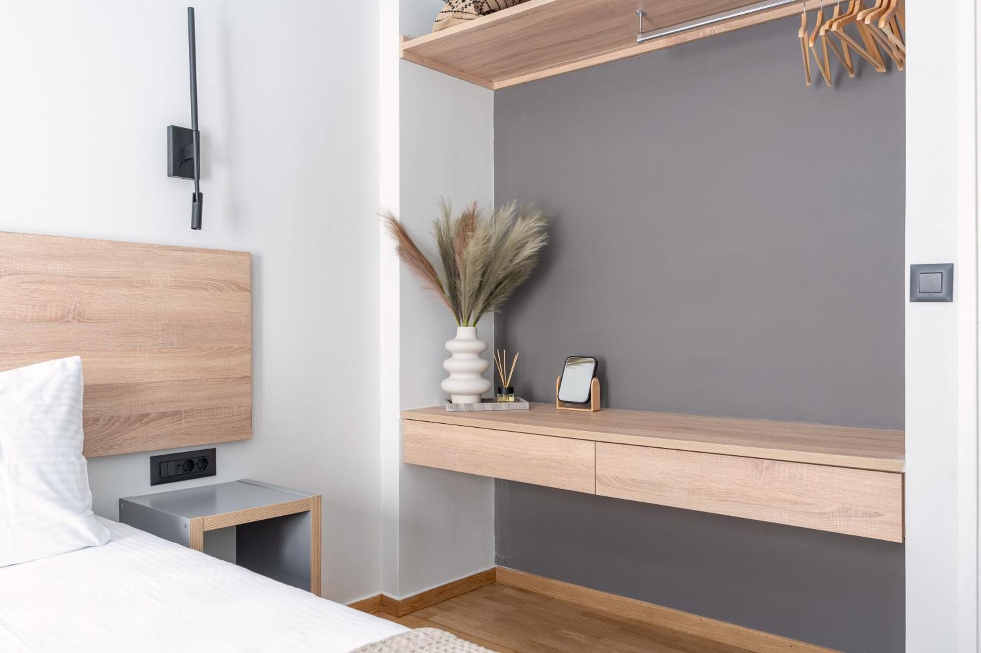 Athena Blue Lux Apartments 2Br 2Ba With City Skyline View, Near Kolonaki アテネ エクステリア 写真