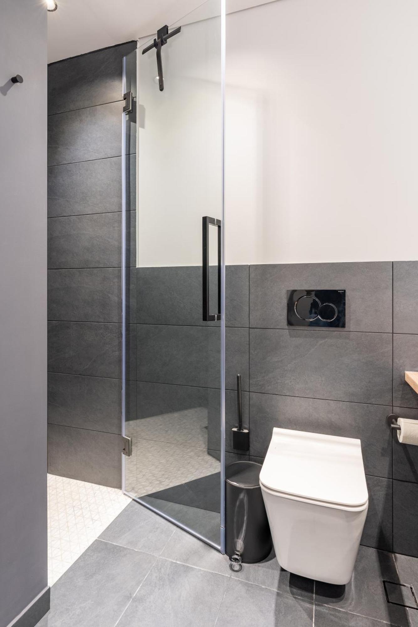 Athena Blue Lux Apartments 2Br 2Ba With City Skyline View, Near Kolonaki アテネ エクステリア 写真