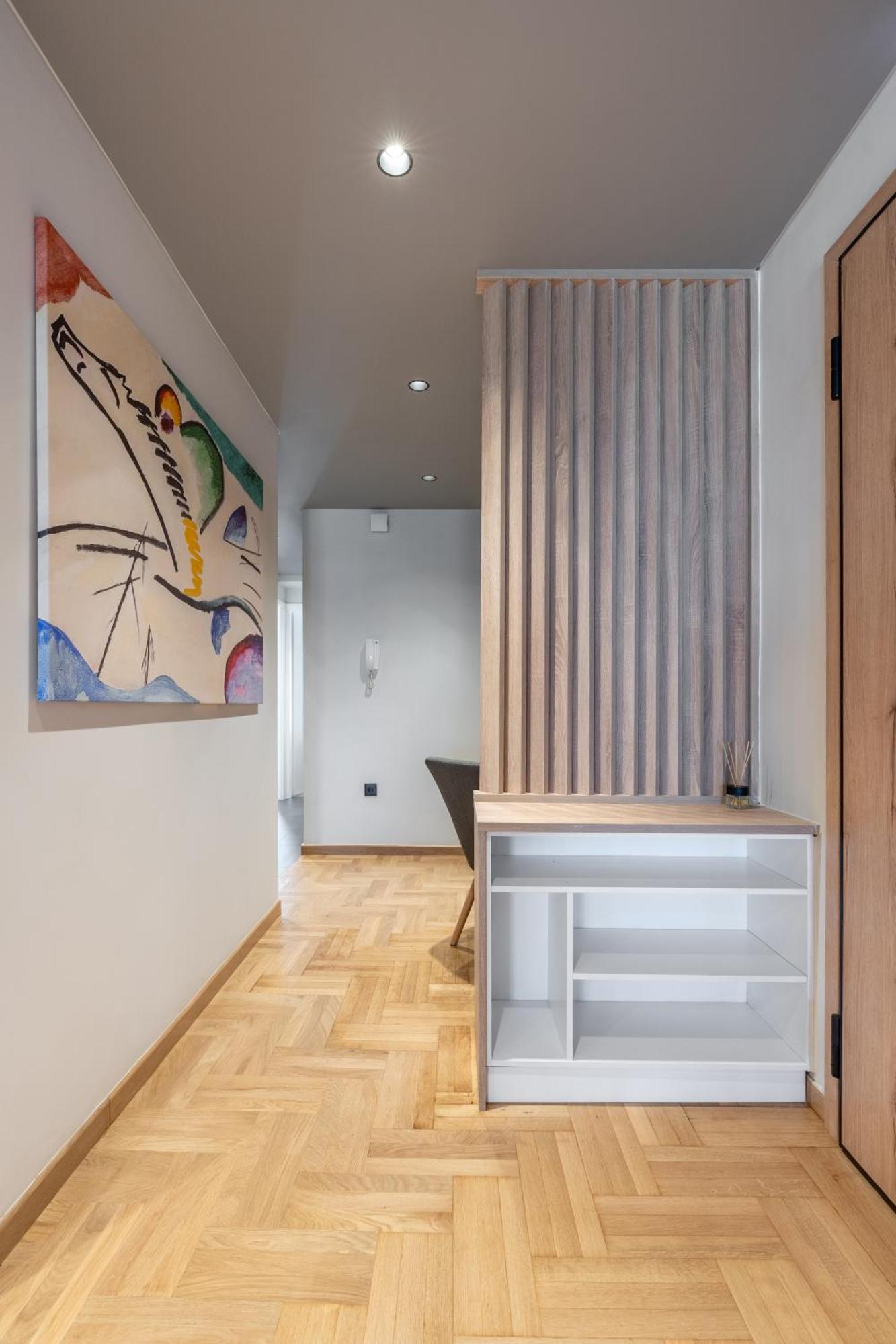 Athena Blue Lux Apartments 2Br 2Ba With City Skyline View, Near Kolonaki アテネ エクステリア 写真