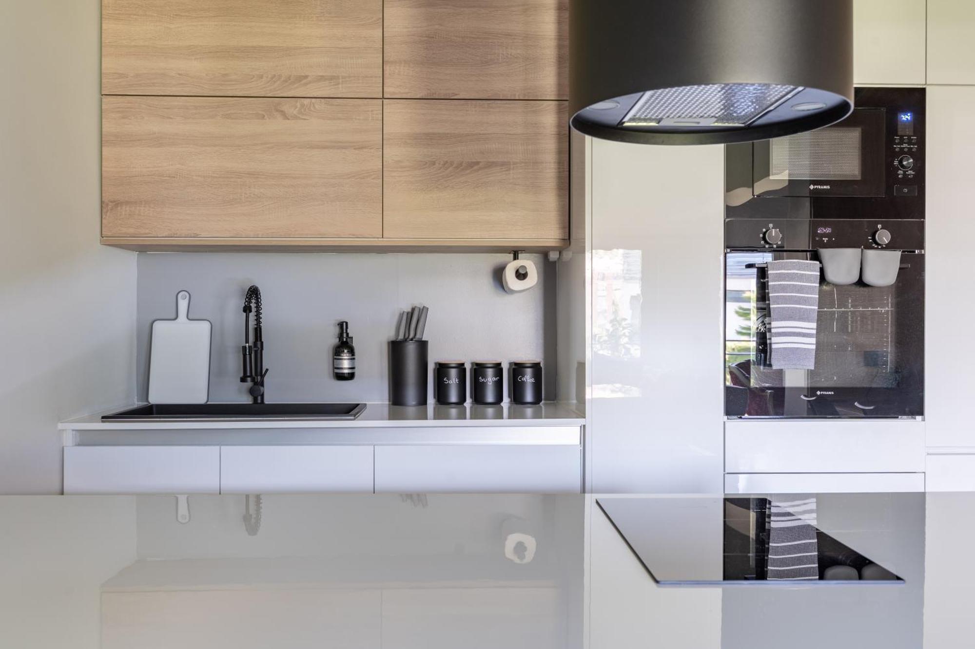 Athena Blue Lux Apartments 2Br 2Ba With City Skyline View, Near Kolonaki アテネ エクステリア 写真