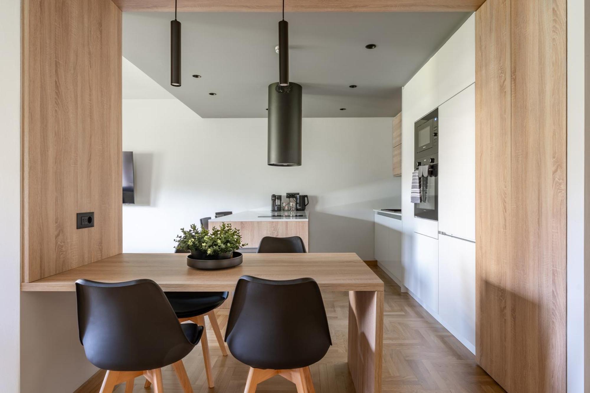Athena Blue Lux Apartments 2Br 2Ba With City Skyline View, Near Kolonaki アテネ エクステリア 写真