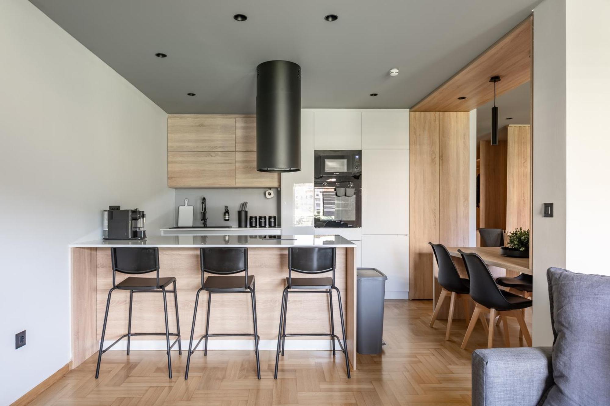 Athena Blue Lux Apartments 2Br 2Ba With City Skyline View, Near Kolonaki アテネ エクステリア 写真